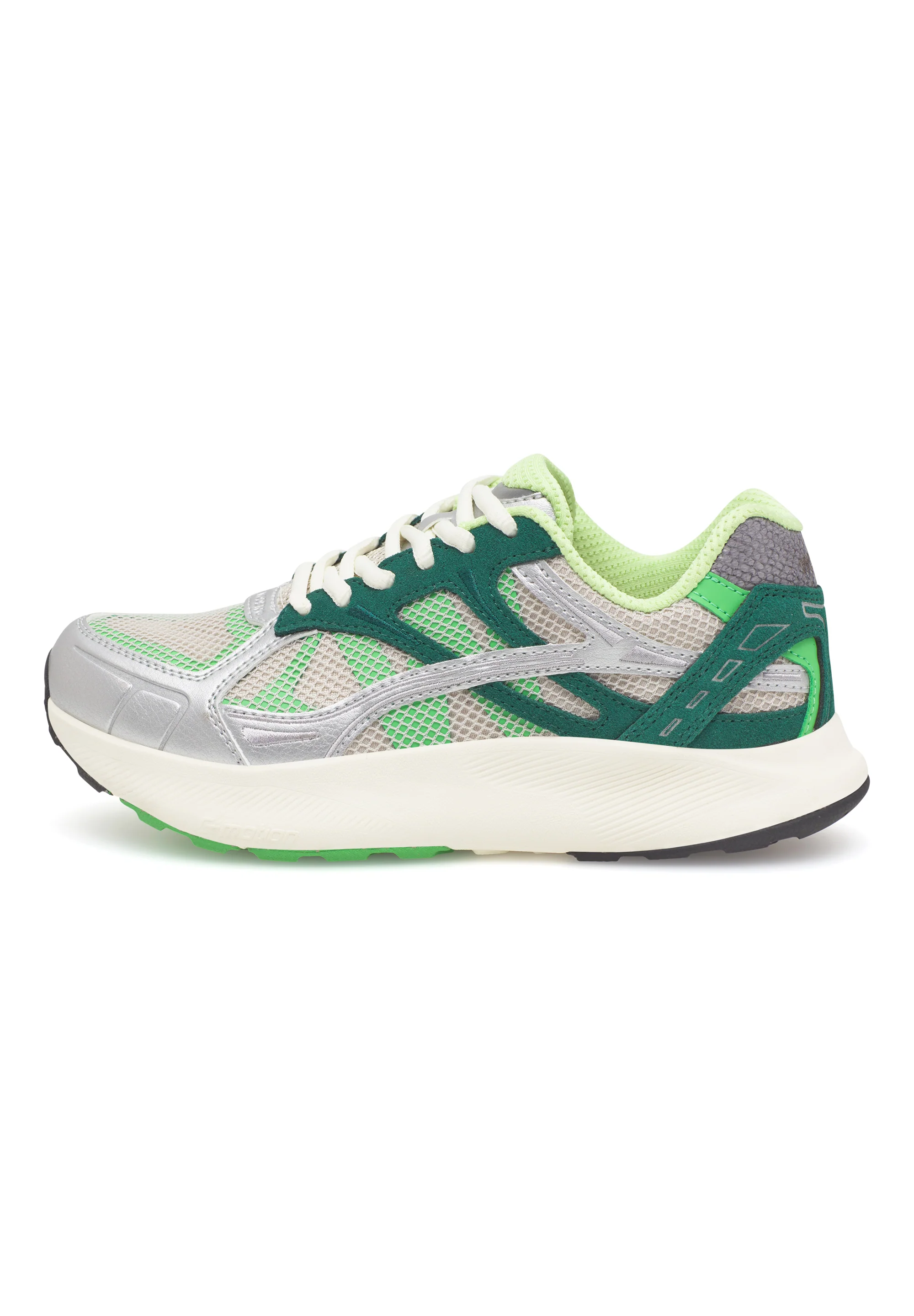 Womens shoes not on sale