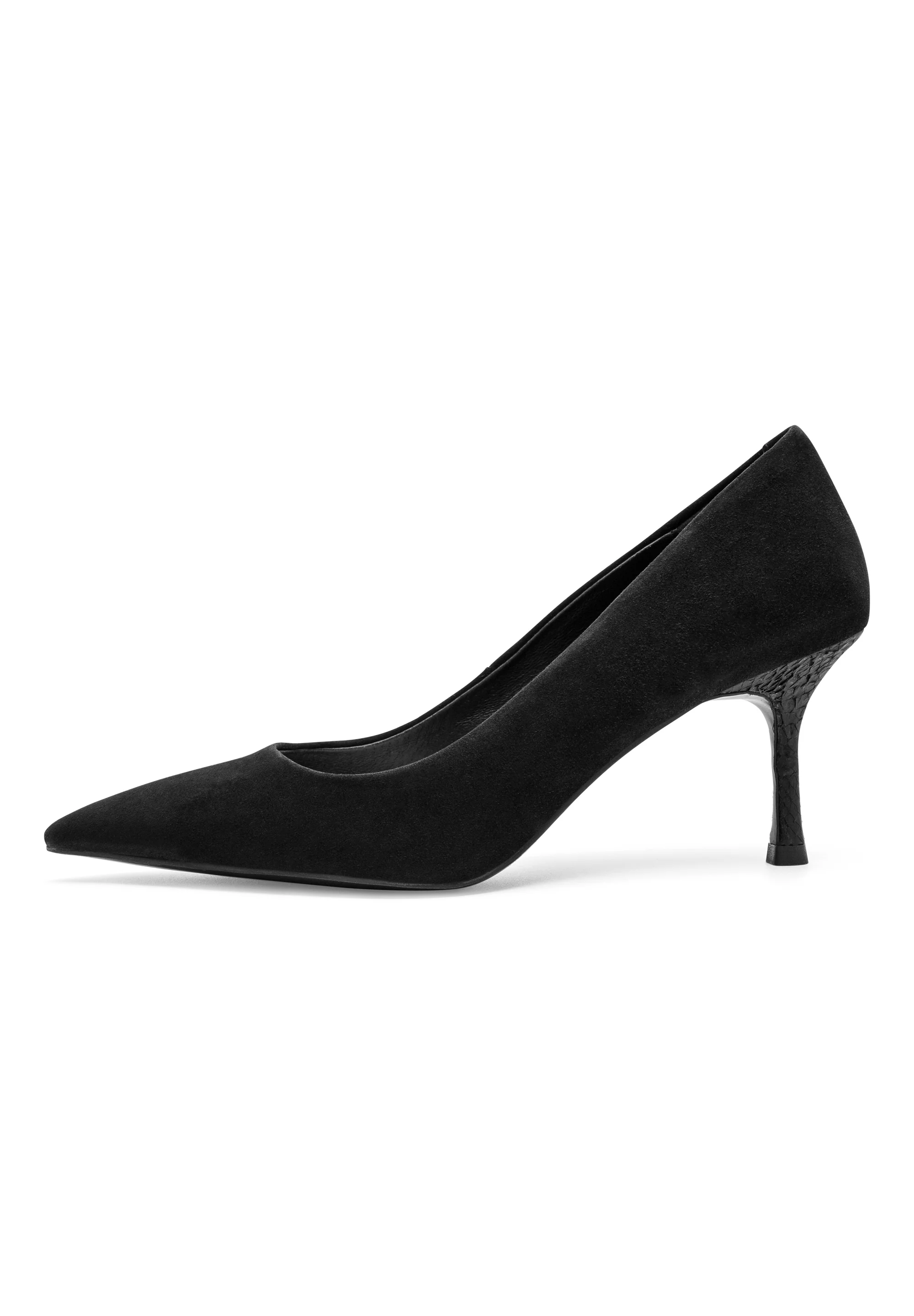 Flash Sale - 25% off selected items